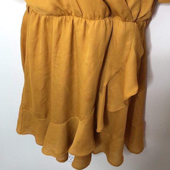 Women’s Miami Dress - Picture 3 of 4